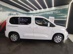 opel-combo-2020-diesel-1499cc