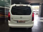 opel-combo-2020-diesel-1499cc