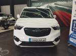 opel-combo-2020-diesel-1499cc