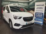opel-combo-2020-diesel-1499cc