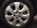 opel-combo-2020-diesel-1499cc