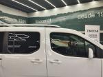 opel-combo-2020-diesel-1499cc