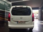 opel-combo-2020-diesel-1499cc