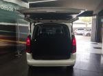 opel-combo-2020-diesel-1499cc