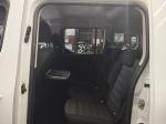 opel-combo-2020-diesel-1499cc