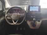 opel-combo-2020-diesel-1499cc
