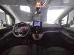 opel-combo-2020-diesel-1499cc