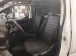 opel-combo-2020-diesel-1499cc