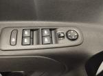 opel-combo-2020-diesel-1499cc