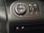 opel-combo-2020-diesel-1499cc