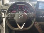 opel-combo-2020-diesel-1499cc