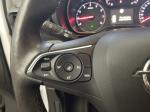 opel-combo-2020-diesel-1499cc