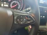 opel-combo-2020-diesel-1499cc