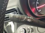 opel-combo-2020-diesel-1499cc