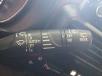 opel-combo-2020-diesel-1499cc