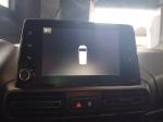 opel-combo-2020-diesel-1499cc