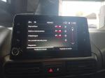 opel-combo-2020-diesel-1499cc
