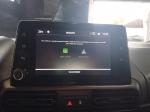 opel-combo-2020-diesel-1499cc