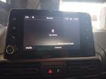 opel-combo-2020-diesel-1499cc