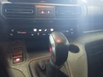 opel-combo-2020-diesel-1499cc