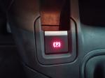opel-combo-2020-diesel-1499cc