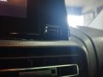 opel-combo-2020-diesel-1499cc