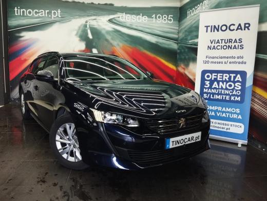 peugeot-508-sw-2022-diesel-1499cc