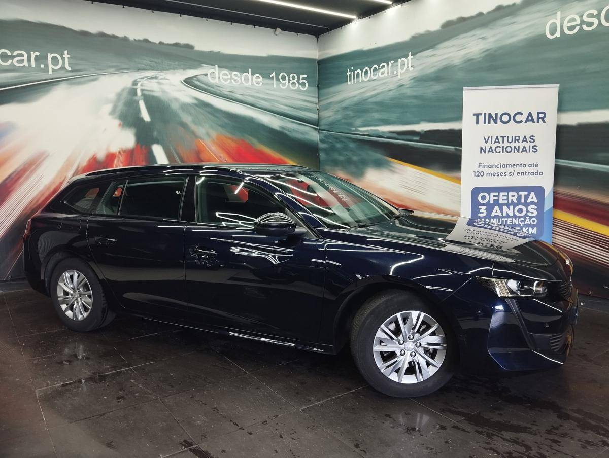 peugeot-508-sw-2022-diesel-1499cc