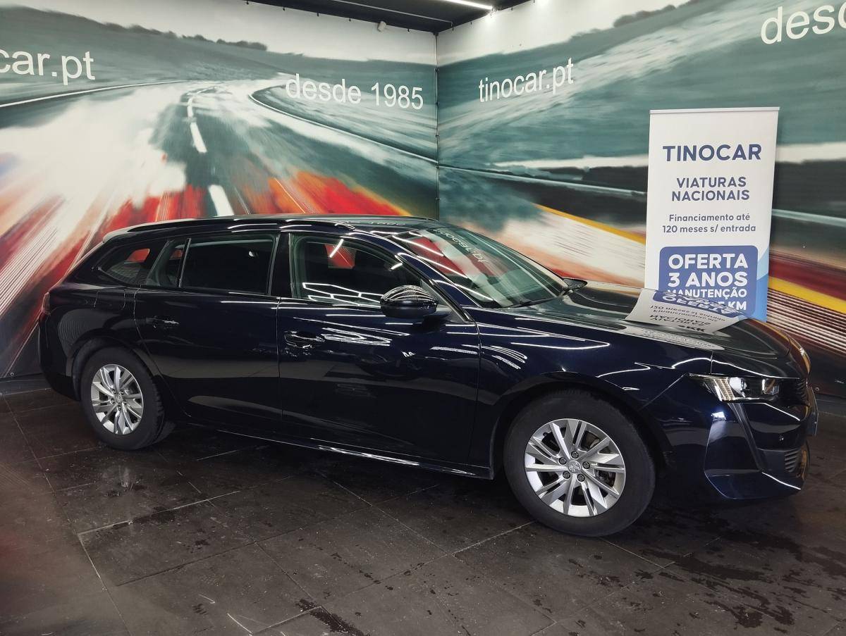 peugeot-508-sw-2022-diesel-1499cc