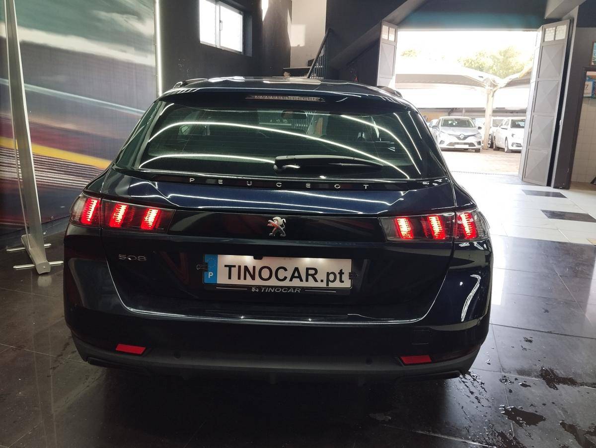 peugeot-508-sw-2022-diesel-1499cc