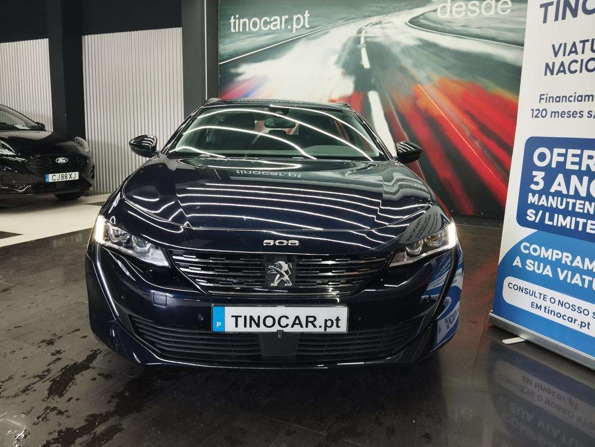 peugeot-508-sw-2022-diesel-1499cc
