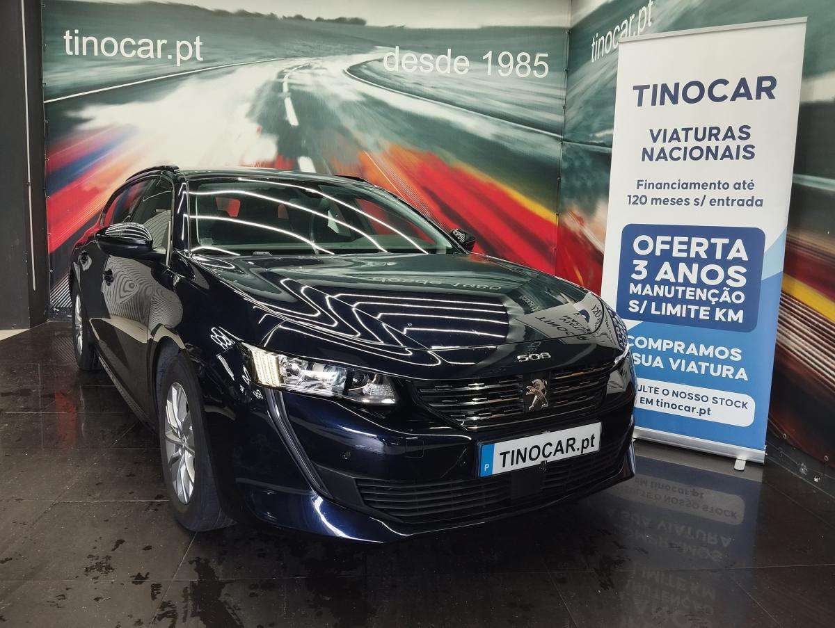 peugeot-508-sw-2022-diesel-1499cc
