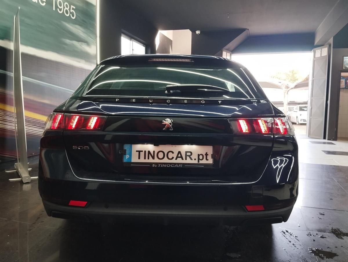 peugeot-508-sw-2022-diesel-1499cc