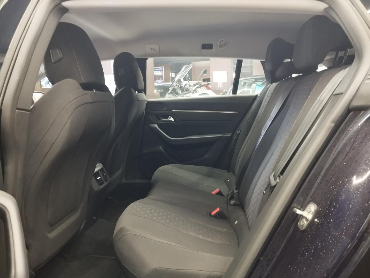 peugeot-508-sw-2022-diesel-1499cc
