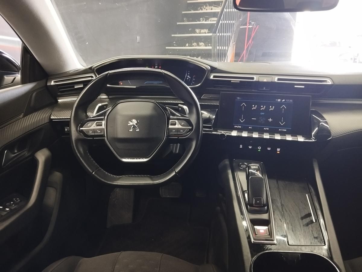 peugeot-508-sw-2022-diesel-1499cc