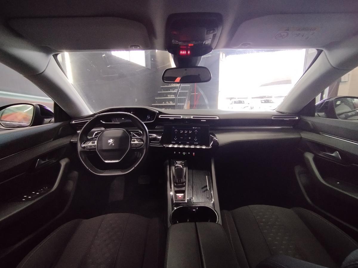 peugeot-508-sw-2022-diesel-1499cc