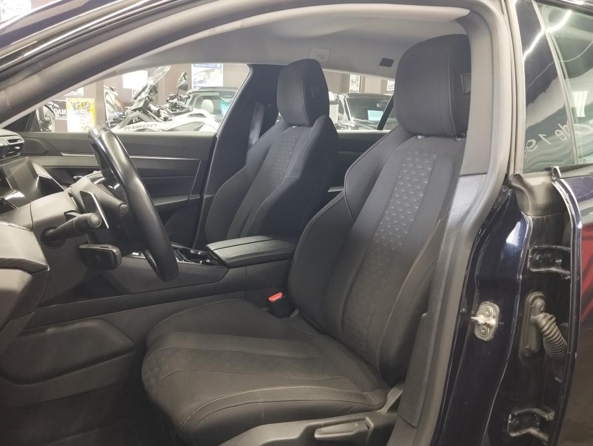 peugeot-508-sw-2022-diesel-1499cc