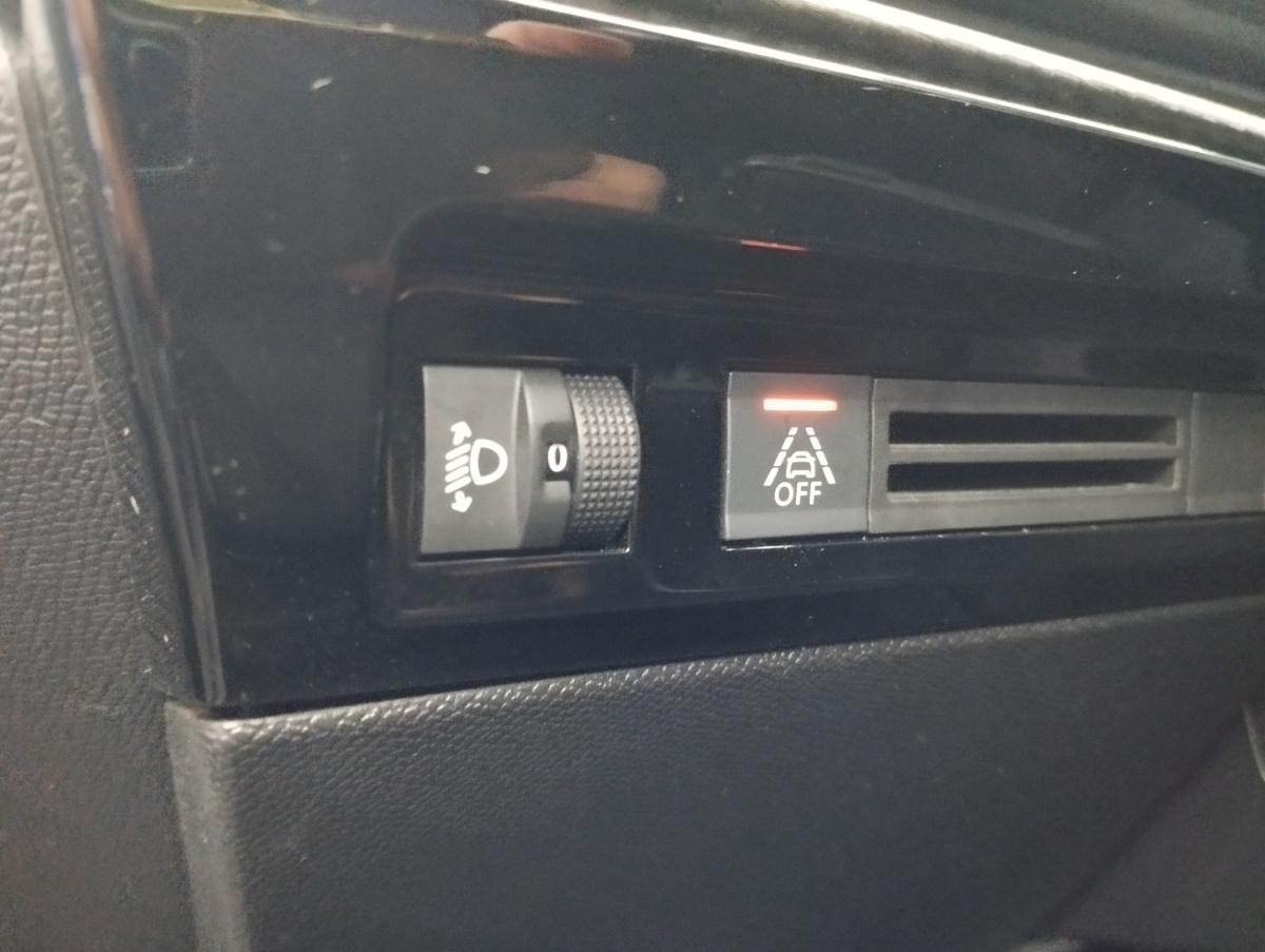 peugeot-508-sw-2022-diesel-1499cc