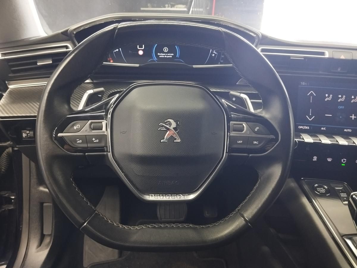 peugeot-508-sw-2022-diesel-1499cc