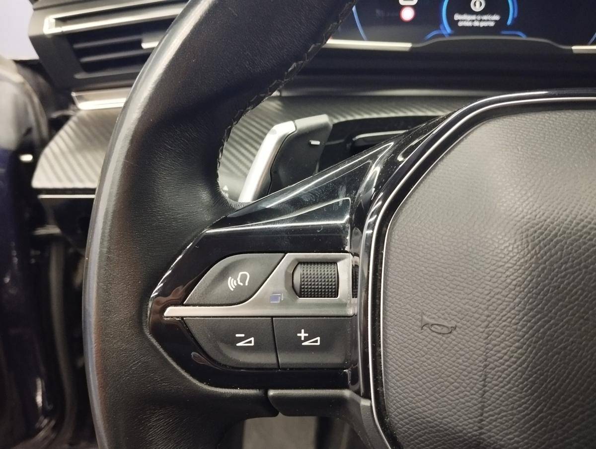 peugeot-508-sw-2022-diesel-1499cc