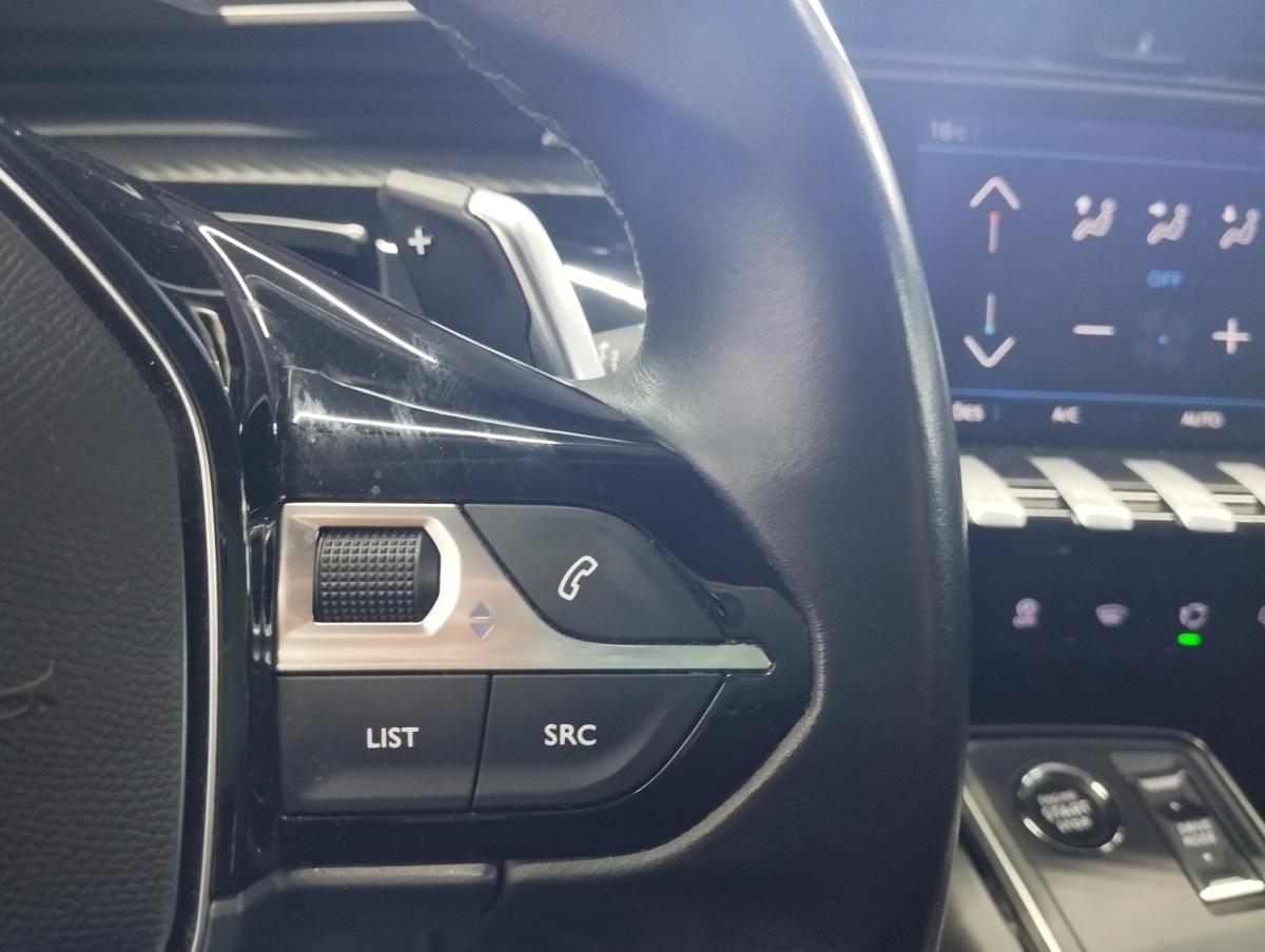 peugeot-508-sw-2022-diesel-1499cc