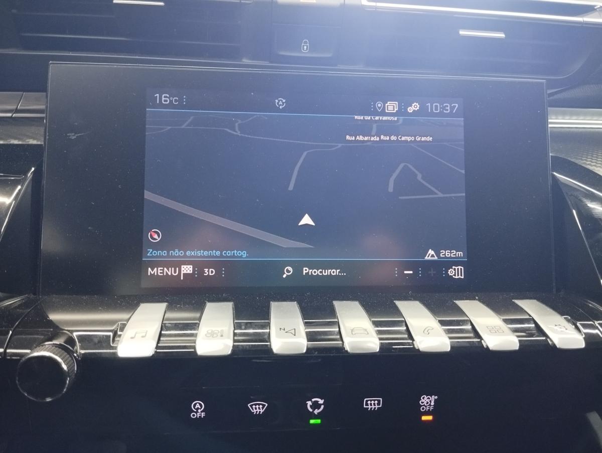 peugeot-508-sw-2022-diesel-1499cc