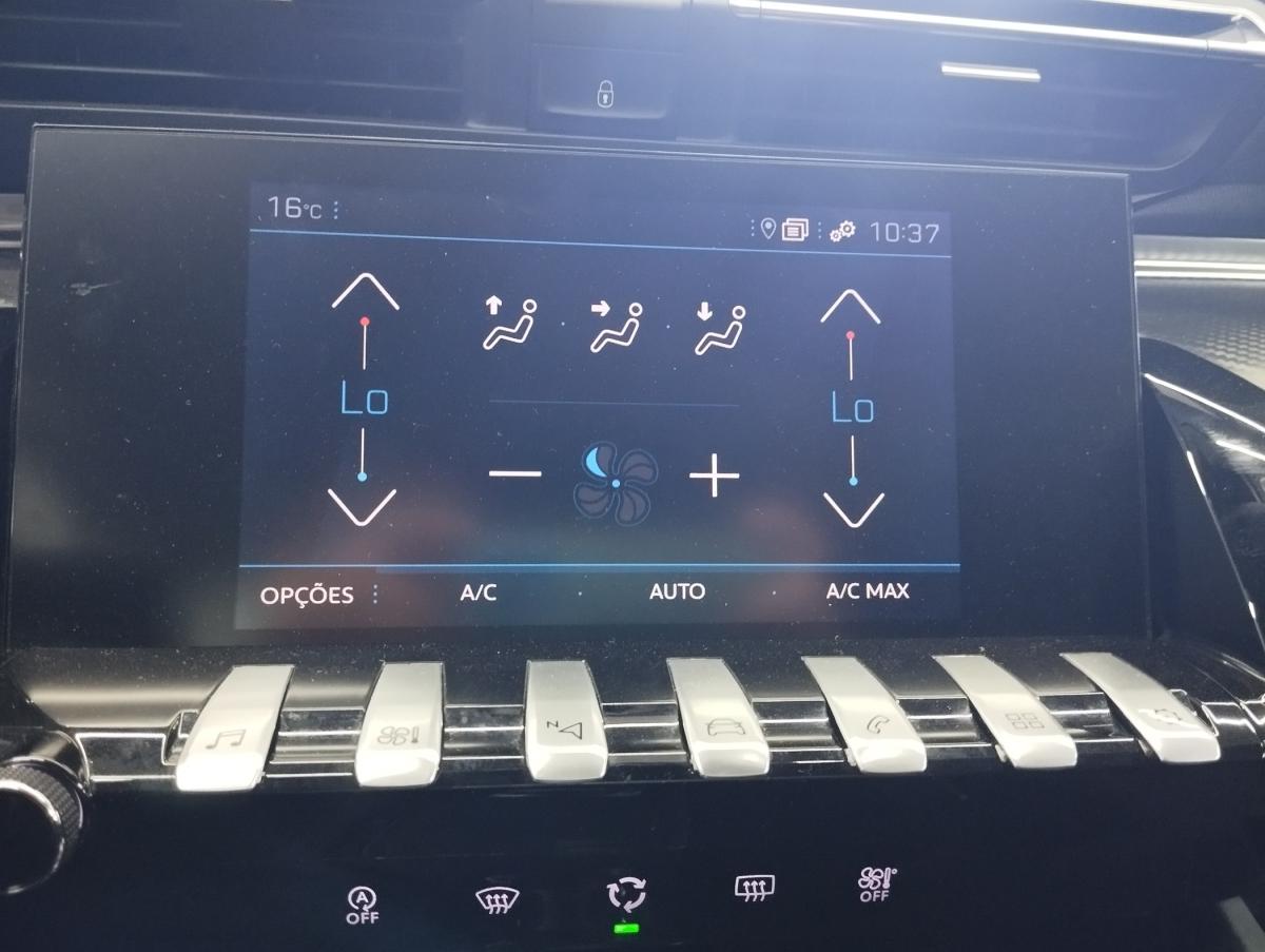peugeot-508-sw-2022-diesel-1499cc