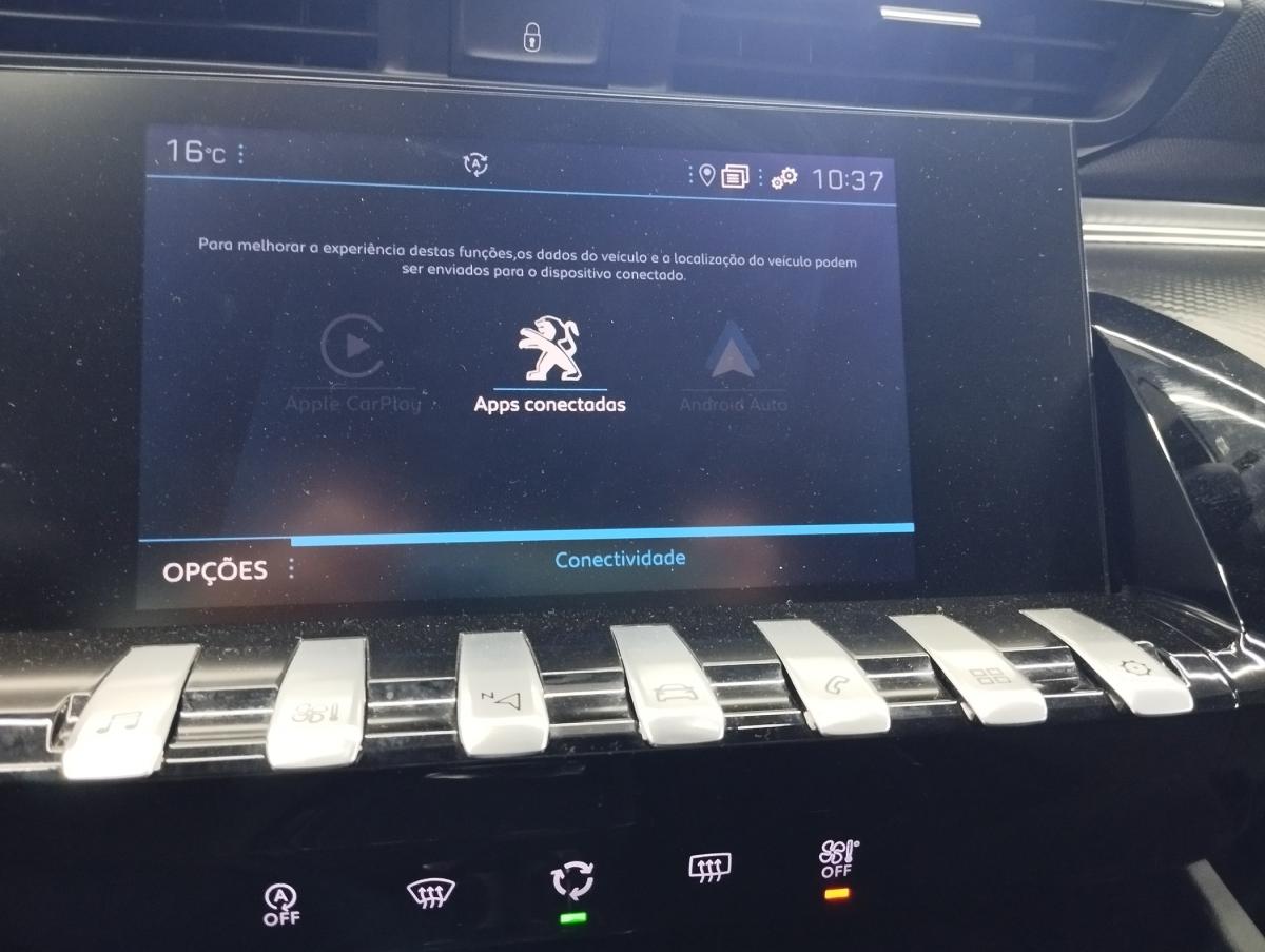 peugeot-508-sw-2022-diesel-1499cc