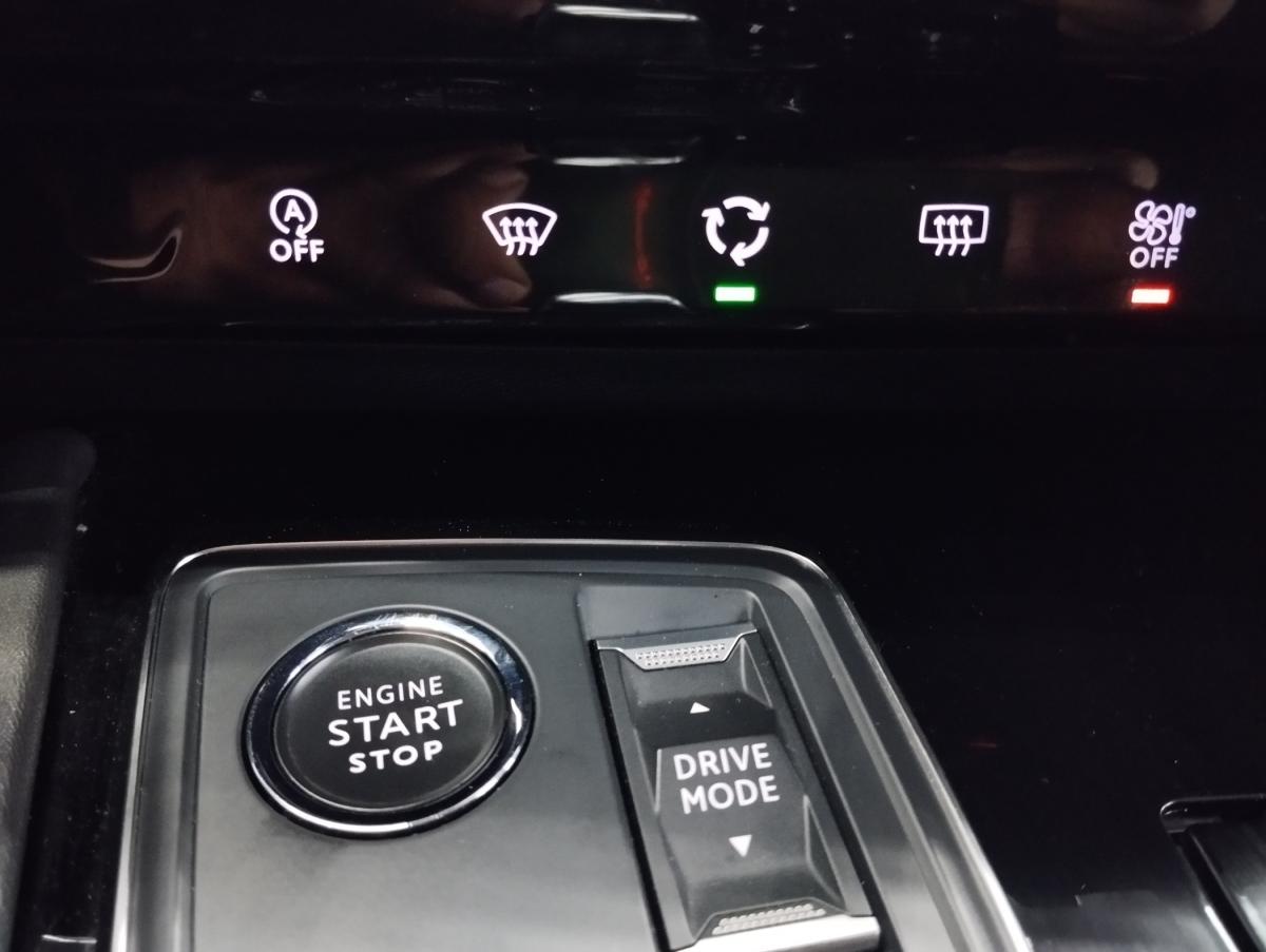 peugeot-508-sw-2022-diesel-1499cc