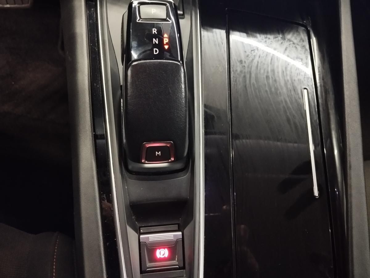 peugeot-508-sw-2022-diesel-1499cc