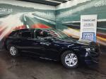 peugeot-508-sw-2022-diesel-1499cc