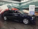 peugeot-508-sw-2022-diesel-1499cc