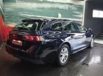 peugeot-508-sw-2022-diesel-1499cc