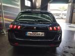 peugeot-508-sw-2022-diesel-1499cc